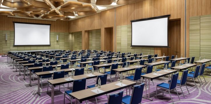 meeting-room-lomtalay-grand-ballroom