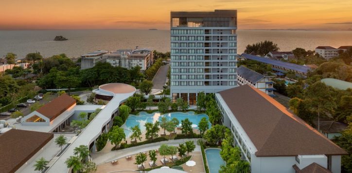 mercure-rayong-lomtalay-11