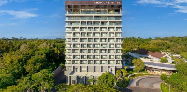 mercure-rayong-lomtalay-12