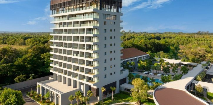 mercure-rayong-lomtalay-13