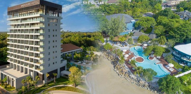 mercure-rayong-11