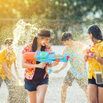 %e0%b8%89%e0%b8%a5%e0%b8%ad%e0%b8%87%e0%b9%80%e0%b8%97%e0%b8%a8%e0%b8%81%e0%b8%b2%e0%b8%a5%e0%b8%aa%e0%b8%87%e0%b8%81%e0%b8%a3%e0%b8%b2%e0%b8%99%e0%b8%95%e0%b9%8c