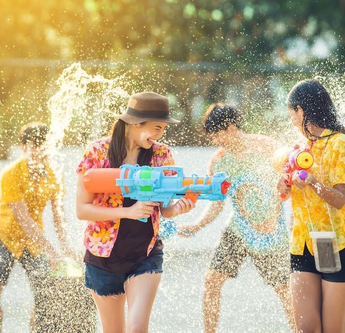 %e0%b8%89%e0%b8%a5%e0%b8%ad%e0%b8%87%e0%b9%80%e0%b8%97%e0%b8%a8%e0%b8%81%e0%b8%b2%e0%b8%a5%e0%b8%aa%e0%b8%87%e0%b8%81%e0%b8%a3%e0%b8%b2%e0%b8%99%e0%b8%95%e0%b9%8c