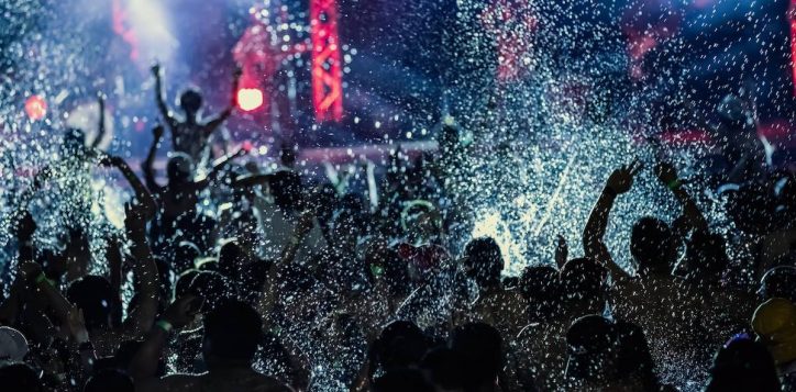 songkran-festival-in-rayong