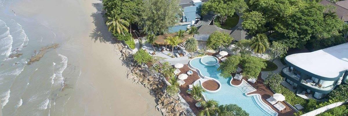 hotel-escape-sale