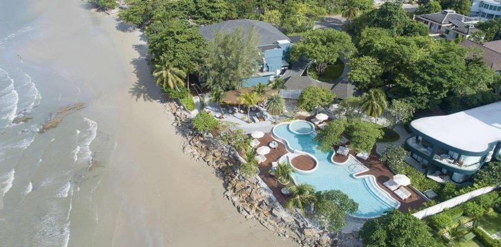 mercure-rayong-ocean-wing-2