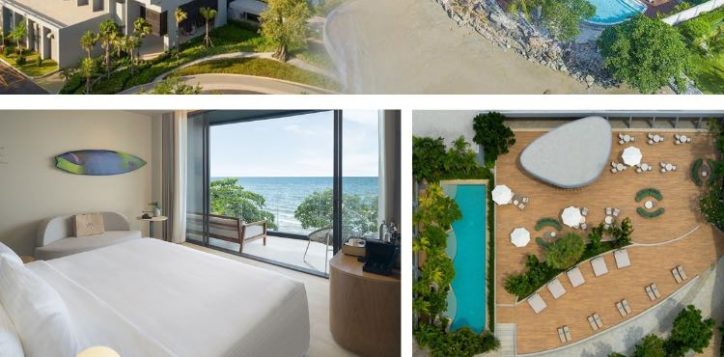 resort-in-rayong-8