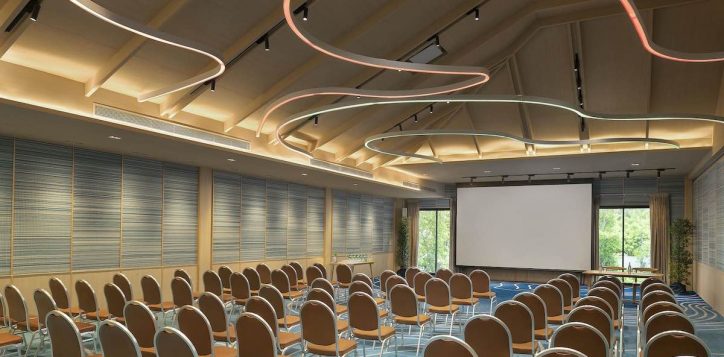 meeting-in-rayong-4