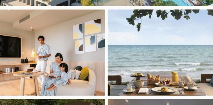 family-hotel-in-rayong-5