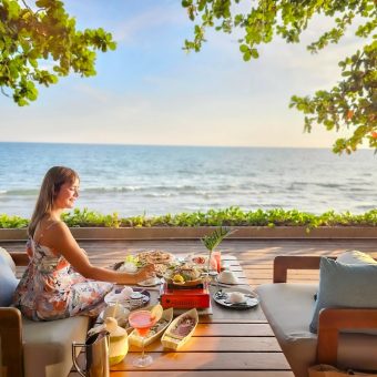 sip-sea-midweek-escape