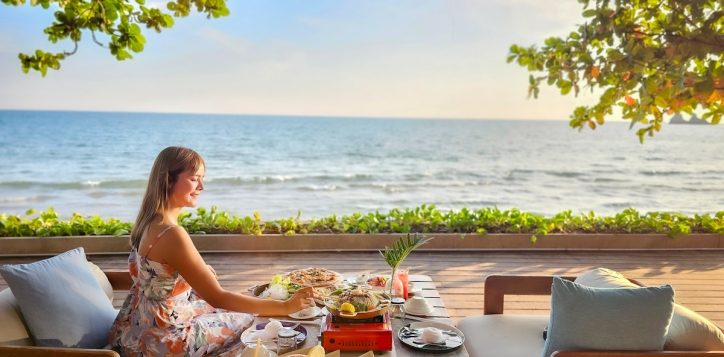 594424619_882342867672214_808921420214758154_n