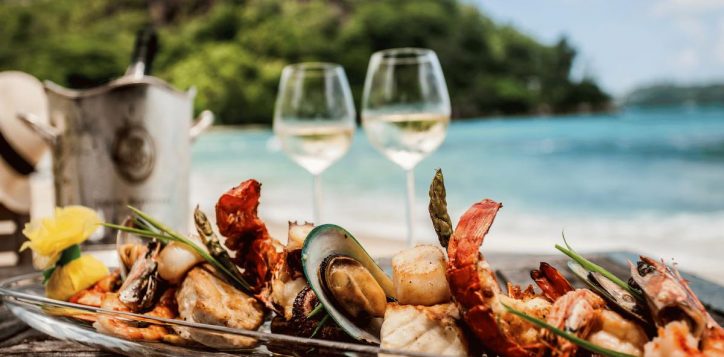 new-years-eve-dinner-in-rayong