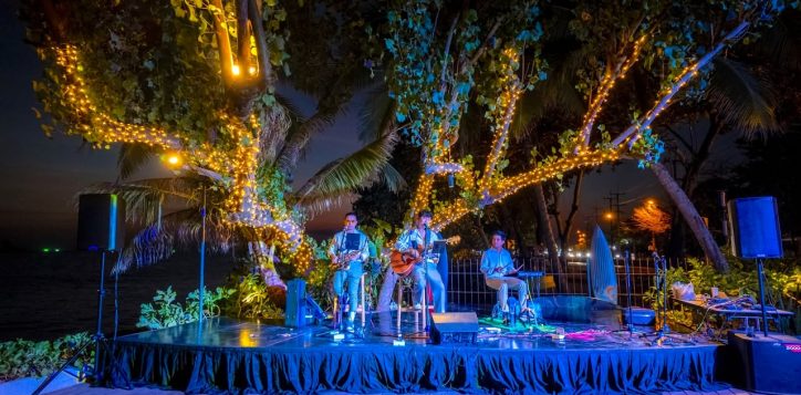 new-year-eve-party-in-rayong