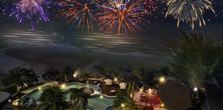 fireworks-in-rayong