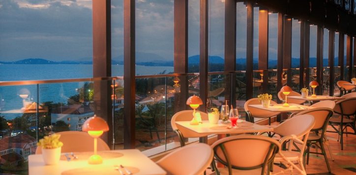 new-year-celebration-in-rayong