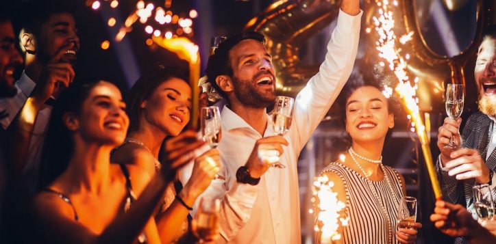 new-years-eve-in-rayong-2