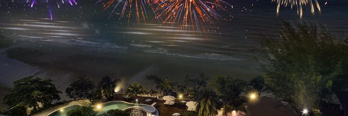 new-years-eve-in-rayong
