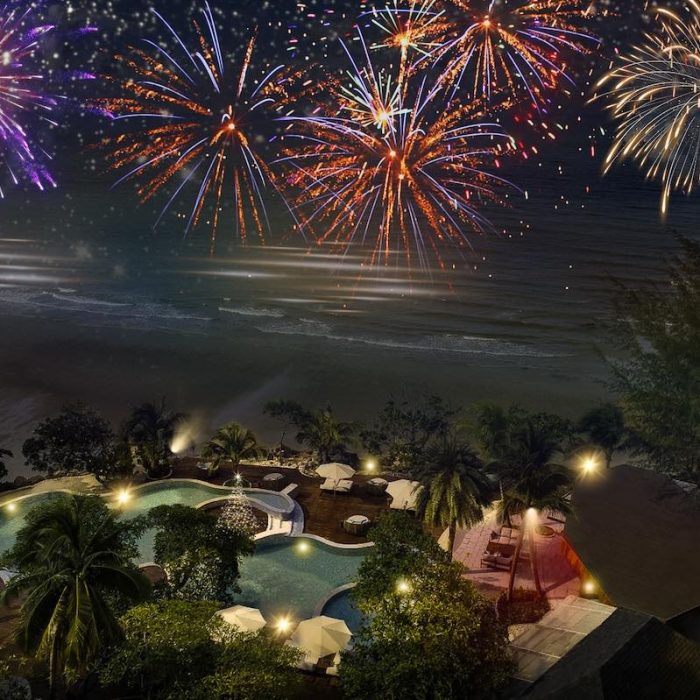 new-years-eve-in-rayong