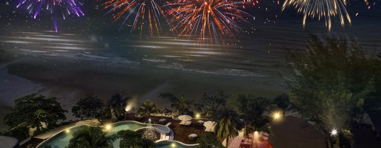 new-years-eve-in-rayong-2026