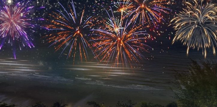 new-years-eve-in-rayong-4