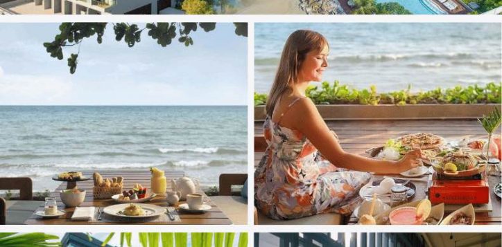 copy-of-seo-template-5-shot-11