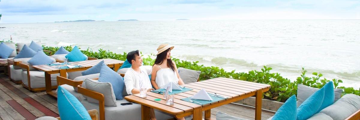 sip-sea-midweek-escape