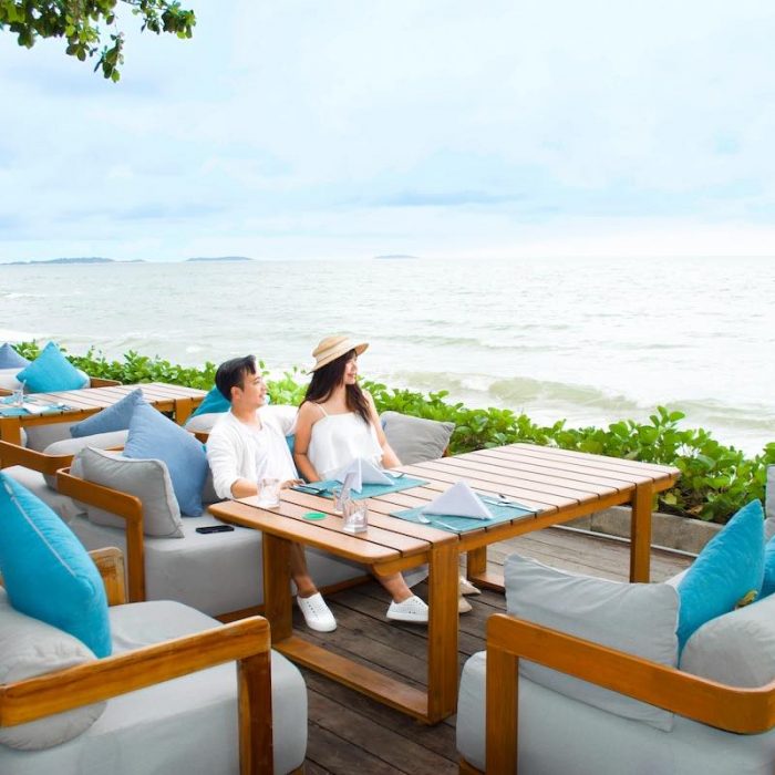 sip-sea-midweek-escape