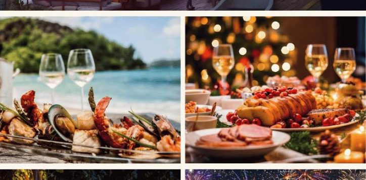 festive-in-rayong-2025