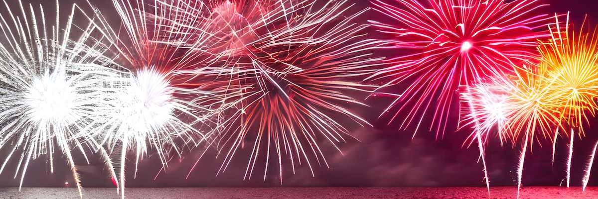 %e0%b9%80%e0%b8%97%e0%b8%a8%e0%b8%81%e0%b8%b2%e0%b8%a5%e0%b8%aa%e0%b9%88%e0%b8%87%e0%b8%97%e0%b9%89%e0%b8%b2%e0%b8%a2%e0%b8%9b%e0%b8%b5-2568