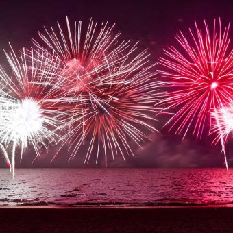 %e0%b9%80%e0%b8%97%e0%b8%a8%e0%b8%81%e0%b8%b2%e0%b8%a5%e0%b8%aa%e0%b9%88%e0%b8%87%e0%b8%97%e0%b9%89%e0%b8%b2%e0%b8%a2%e0%b8%9b%e0%b8%b5-2568