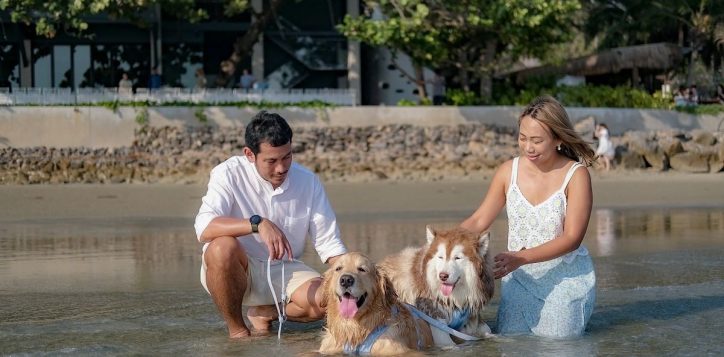 pet-friendly-hotel-in-rayong-2