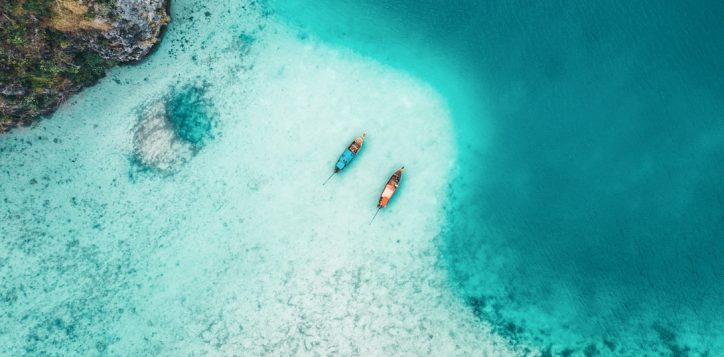 %e0%b9%80%e0%b8%81%e0%b8%b2%e0%b8%b0%e0%b9%80%e0%b8%aa%e0%b8%a1%e0%b9%87%e0%b8%94