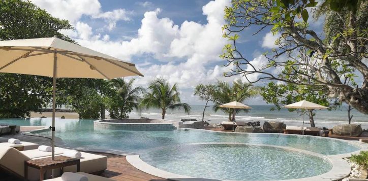 %e0%b8%a7%e0%b8%b4%e0%b8%a5%e0%b8%a5%e0%b9%88%e0%b8%b2%e0%b8%95%e0%b8%b4%e0%b8%94%e0%b8%97%e0%b8%b0%e0%b9%80%e0%b8%a5%e0%b9%83%e0%b8%99%e0%b8%a3%e0%b8%b0%e0%b8%a2%e0%b8%ad%e0%b8%87-2