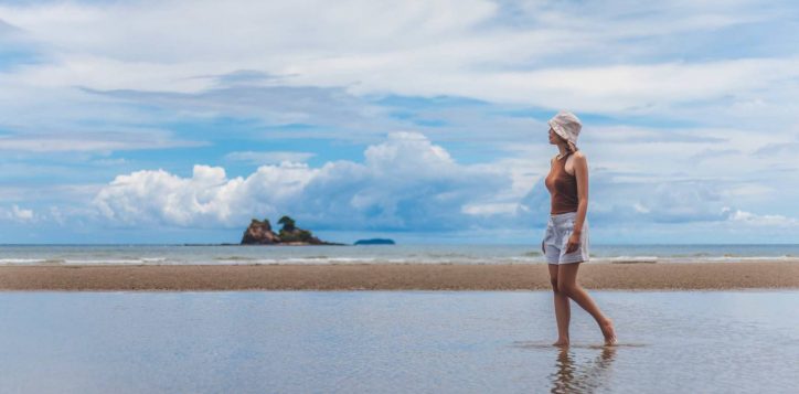 khao-laem-ya-mu-ko-samet-national-park