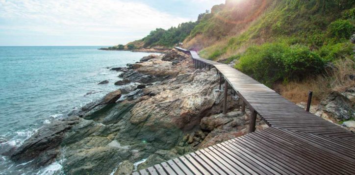 laem-mae-phim-beach-2