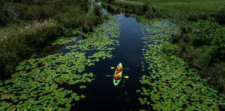 rayong-botanical-garden