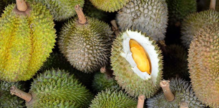 rayongs-famous-fruits