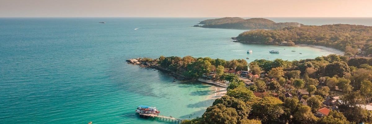 things-to-do-in-rayong