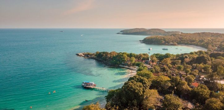 things-to-do-in-rayong