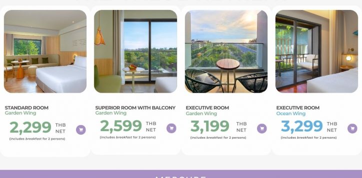 the-value-retreat-popup