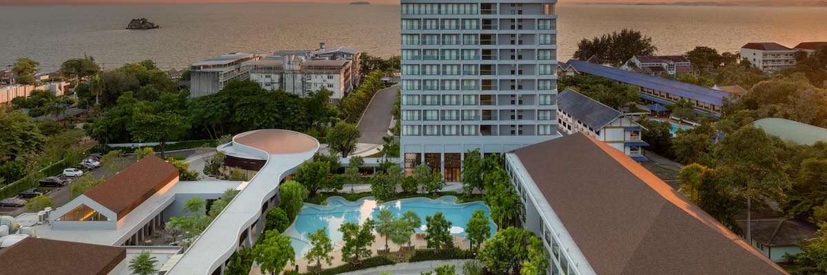 app-days-%e0%b8%a3%e0%b8%b1%e0%b8%9a%e0%b8%aa%e0%b9%88%e0%b8%a7%e0%b8%99%e0%b8%a5%e0%b8%94%e0%b8%aa%e0%b8%b9%e0%b8%87%e0%b8%aa%e0%b8%b8%e0%b8%94-20