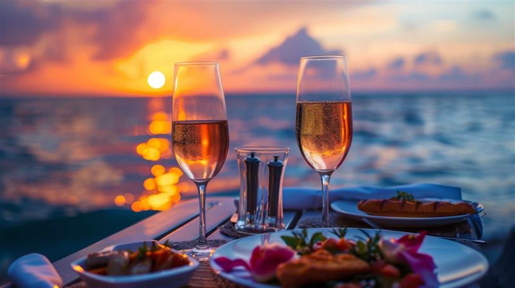 Best Wedding Package in Rayong