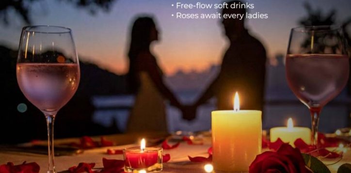 valentines-dinner-in-rayong