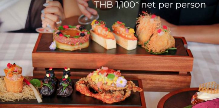 rooftop-bar-in-rayong-2