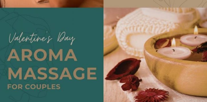 valentines-day-aroma-massage