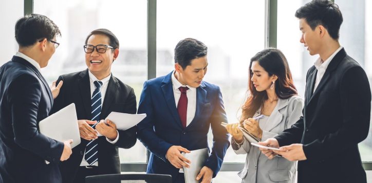 rayong-meeting-package