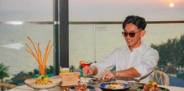 rooftop-bar-in-rayong-4