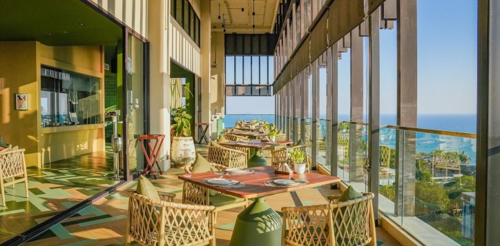 rooftop-bar-in-rayong-5