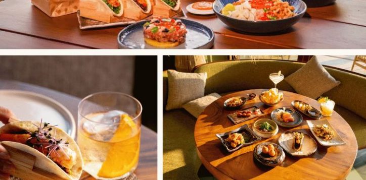 restaurant-in-rayong-7