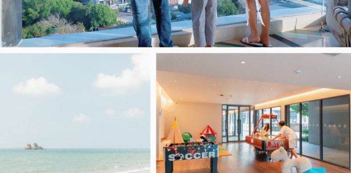 family-hotel-in-rayong-6